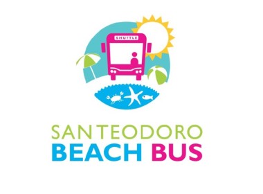 Beach Bus