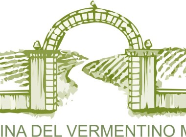 Cantina del Vermentino Monti