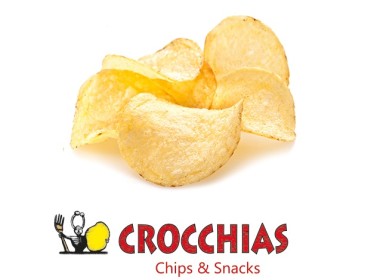 Crocchias