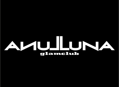 Discoteca Luna Glam Club