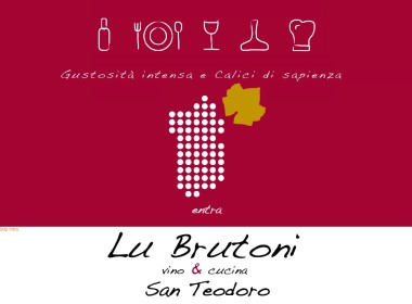 Lu Brutoni