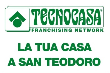 Tecnocasa