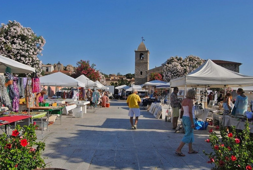 sardinien bulli tour