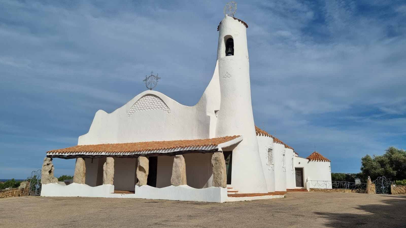 sardinien bulli tour